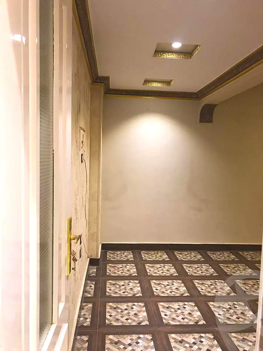 https://aqarmap.com.eg/ar/listing/6654520-for-rent-cairo-mokattam-lhdb-l-ly-hany-el-lithy-st