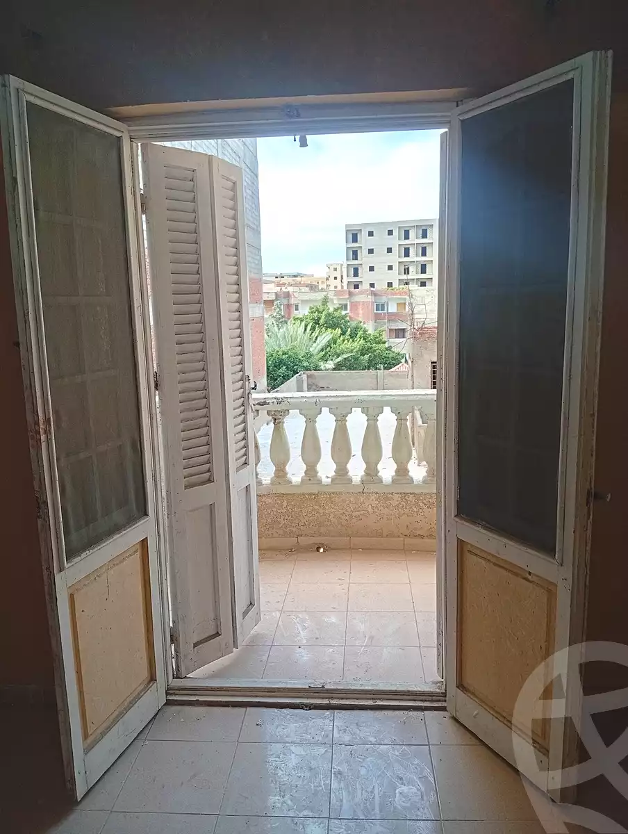 https://aqarmap.com.eg/en/listing/6654544-for-sale-alexandria-l-jmy-el-hanouvel-rich-home-st