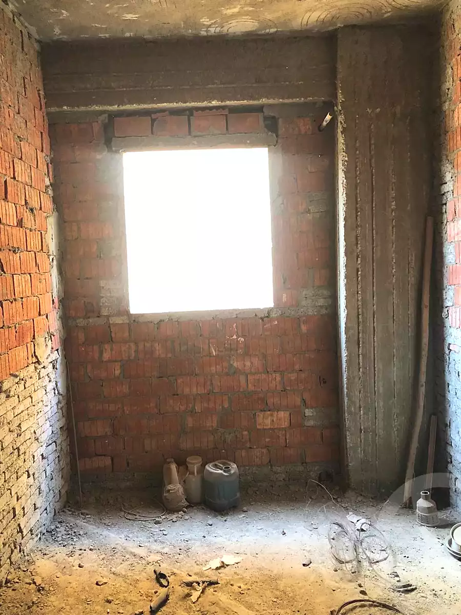 https://aqarmap.com.eg/ar/listing/6654519-for-sale-cairo-new-cairo-bait-el-watan-sixth-neighborhood