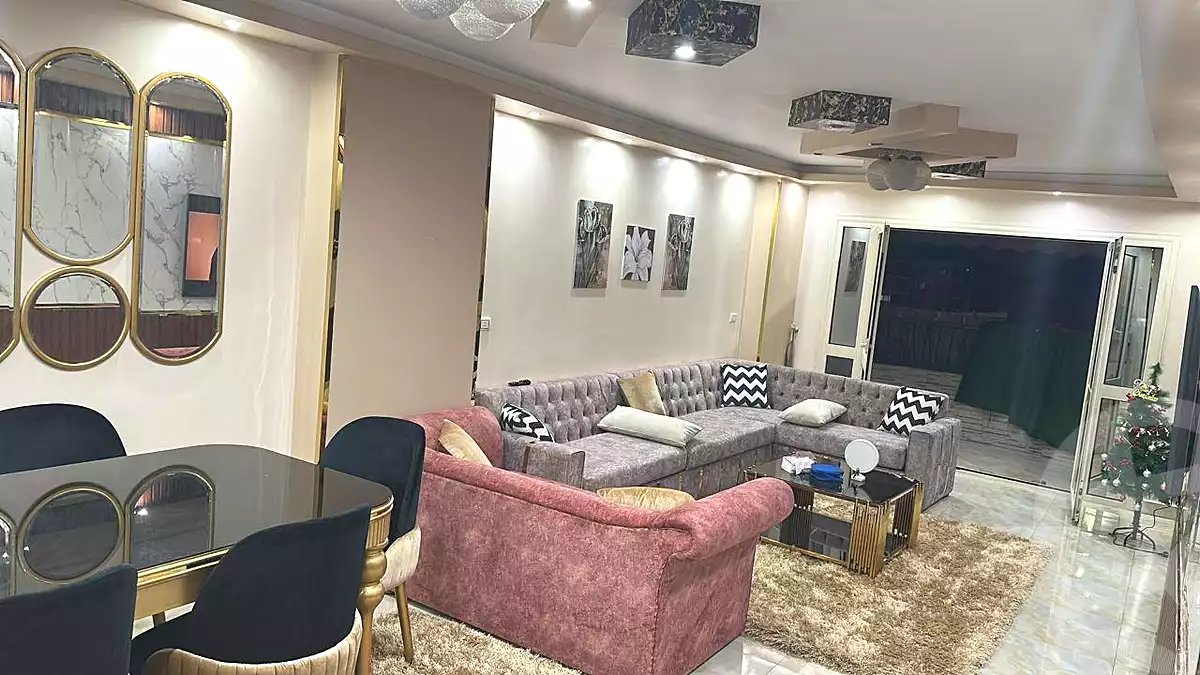 https://aqarmap.com.eg/ar/listing/6654555-for-sale-cairo-el-zaytun-lzytwn-lshrqy-toman-bai-st