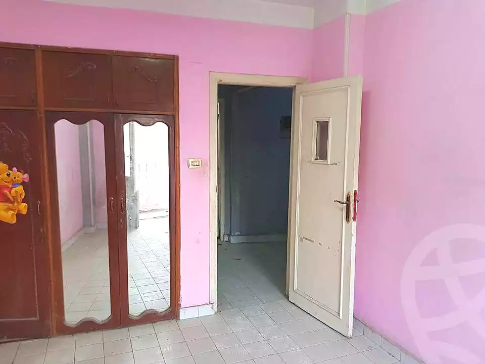 https://aqarmap.com.eg/ar/listing/6654550-for-rent-cairo-el-matarya