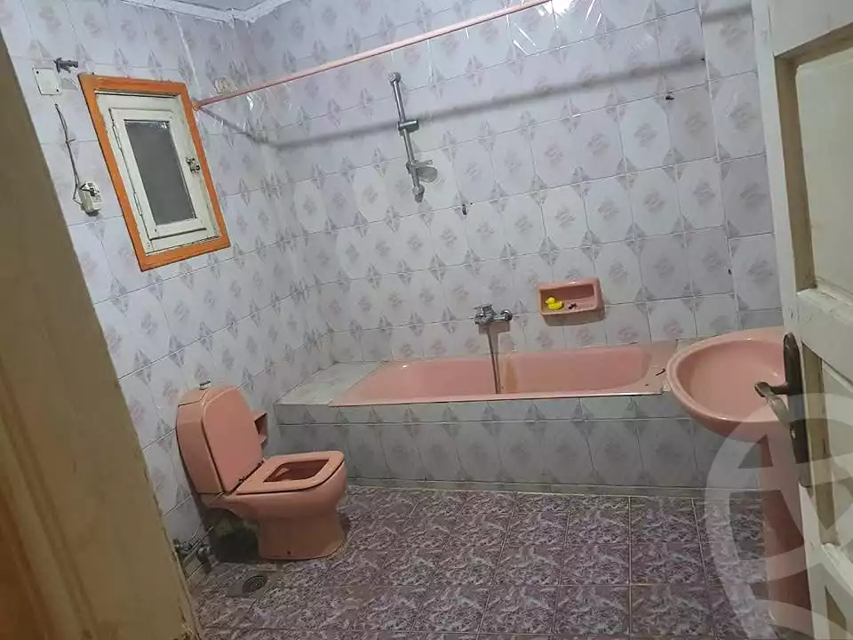 https://aqarmap.com.eg/ar/listing/6654550-for-rent-cairo-el-matarya