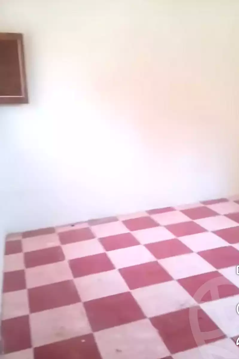 https://aqarmap.com.eg/ar/listing/6654570-for-sale-cairo-el-wayli