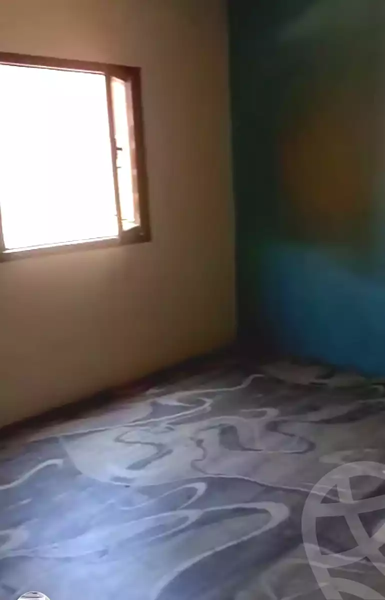 https://aqarmap.com.eg/ar/listing/6654570-for-sale-cairo-el-wayli