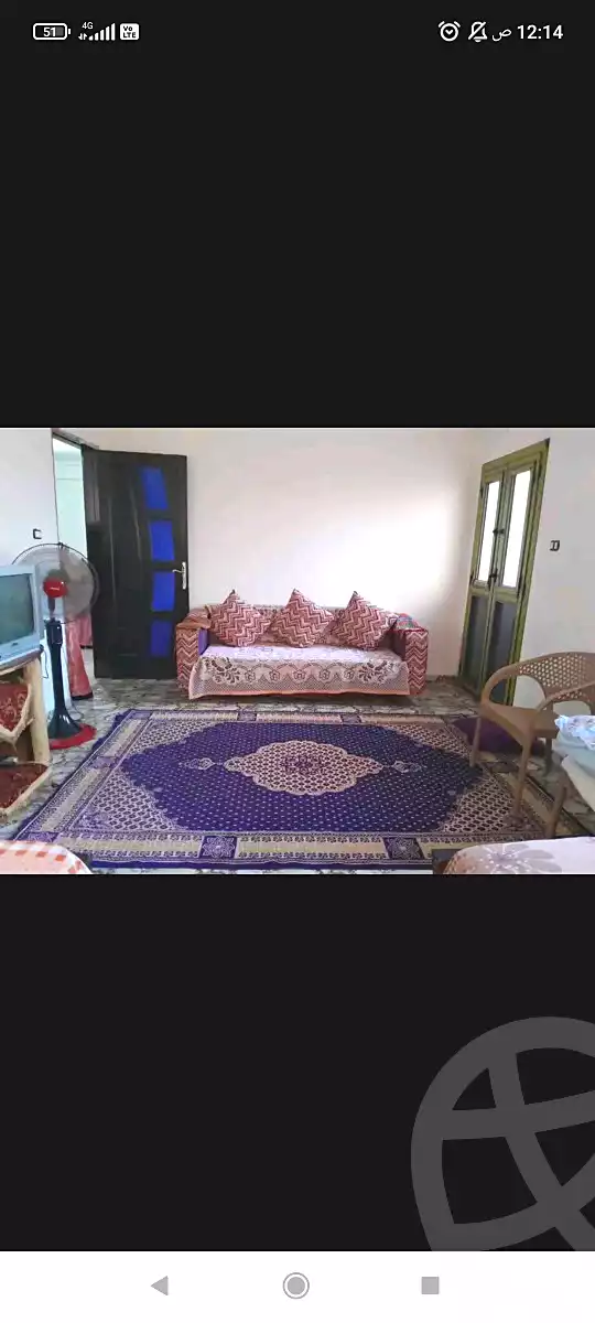 https://aqarmap.com.eg/ar/listing/6654586-for-sale-cairo-imbaba