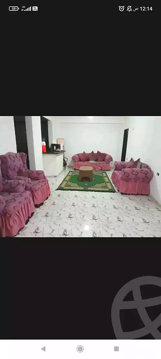 https://aqarmap.com.eg/en/listing/6654591-for-rent-cairo-imbaba