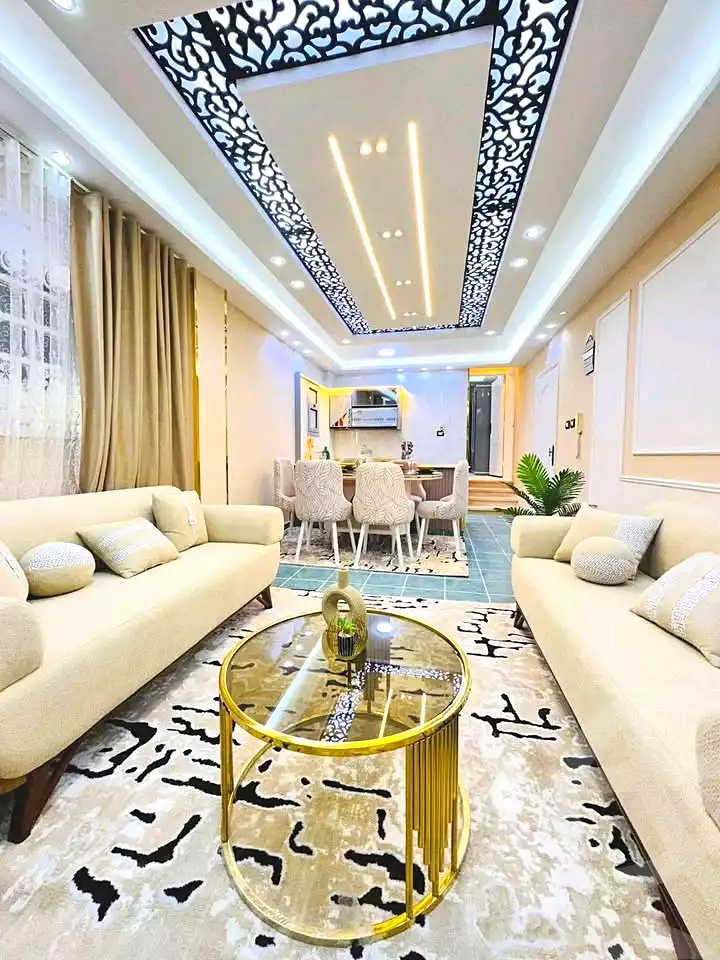 https://aqarmap.com.eg/ar/listing/6654592-for-sale-alexandria-l-jmy-shataa-el-nakheel