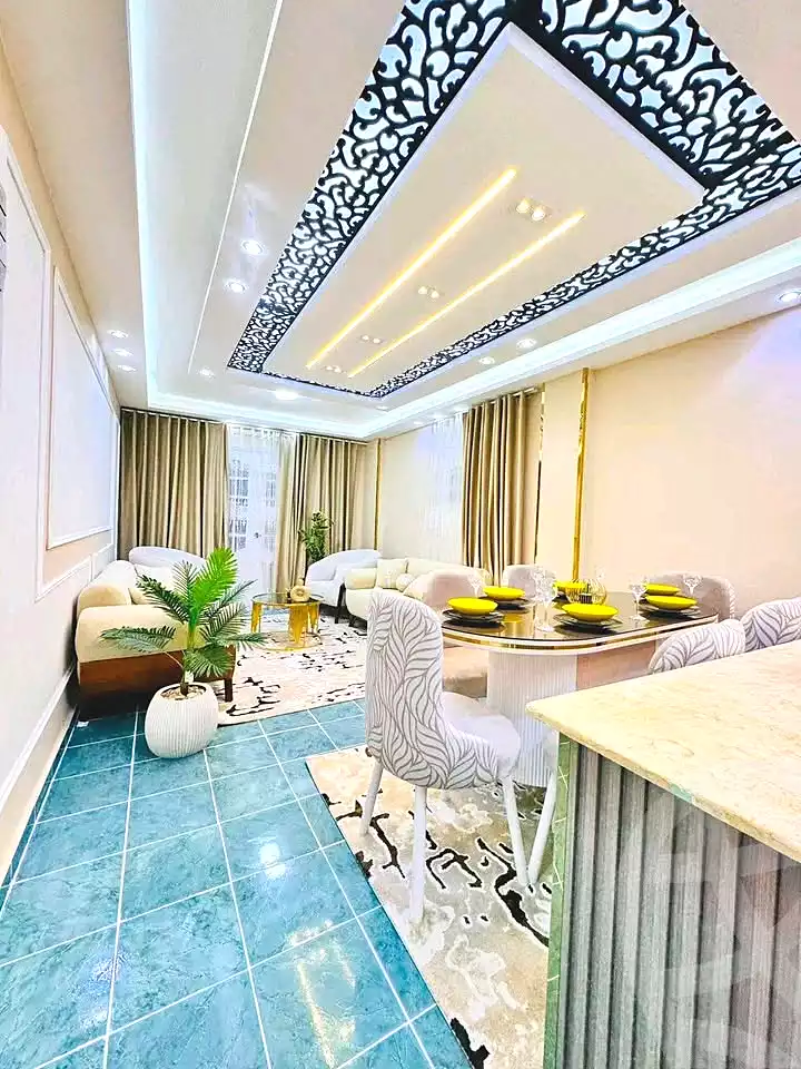 https://aqarmap.com.eg/ar/listing/6654592-for-sale-alexandria-l-jmy-shataa-el-nakheel