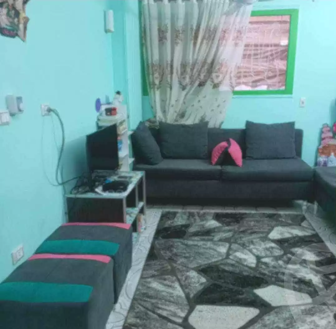 https://aqarmap.com.eg/en/listing/6654595-for-sale-cairo-hadayek-el-koba-al-motanabi-st