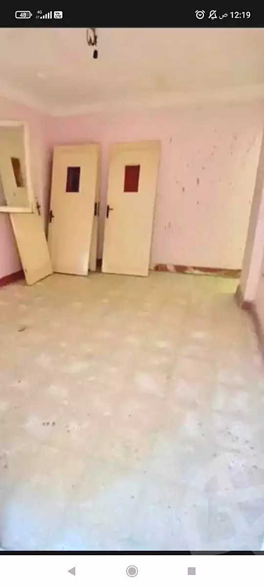 https://aqarmap.com.eg/ar/listing/6654593-for-sale-alexandria-l-jmy-faddah-st