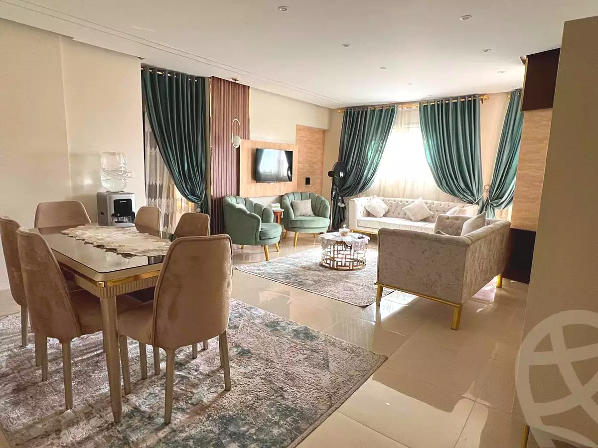 https://aqarmap.com.eg/en/listing/6654603-for-sale-cairo-el-matarya