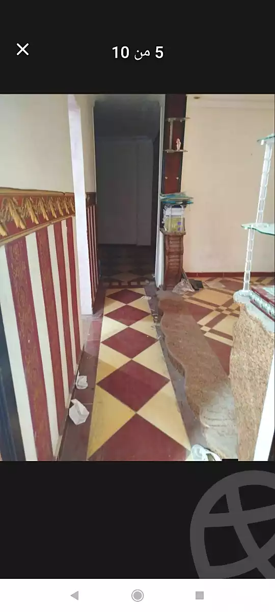 https://aqarmap.com.eg/ar/listing/6654607-for-sale-alexandria-l-jmy-bw-ywsf