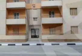 https://aqarmap.com.eg/ar/listing/6654606-for-sale-cairo-helwan-helwan-el-sharkeya-saleh-sobhy-st