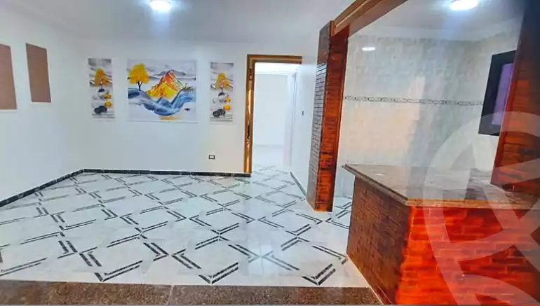 https://aqarmap.com.eg/ar/listing/6654608-for-sale-alexandria-l-jmy-shataa-el-nakheel