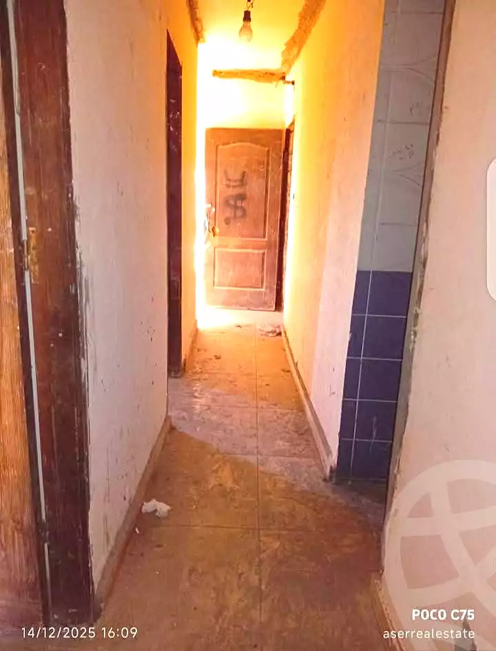 https://aqarmap.com.eg/en/listing/6654609-for-sale-alexandria-sydy-bshr-sydy-bshr-bhry
