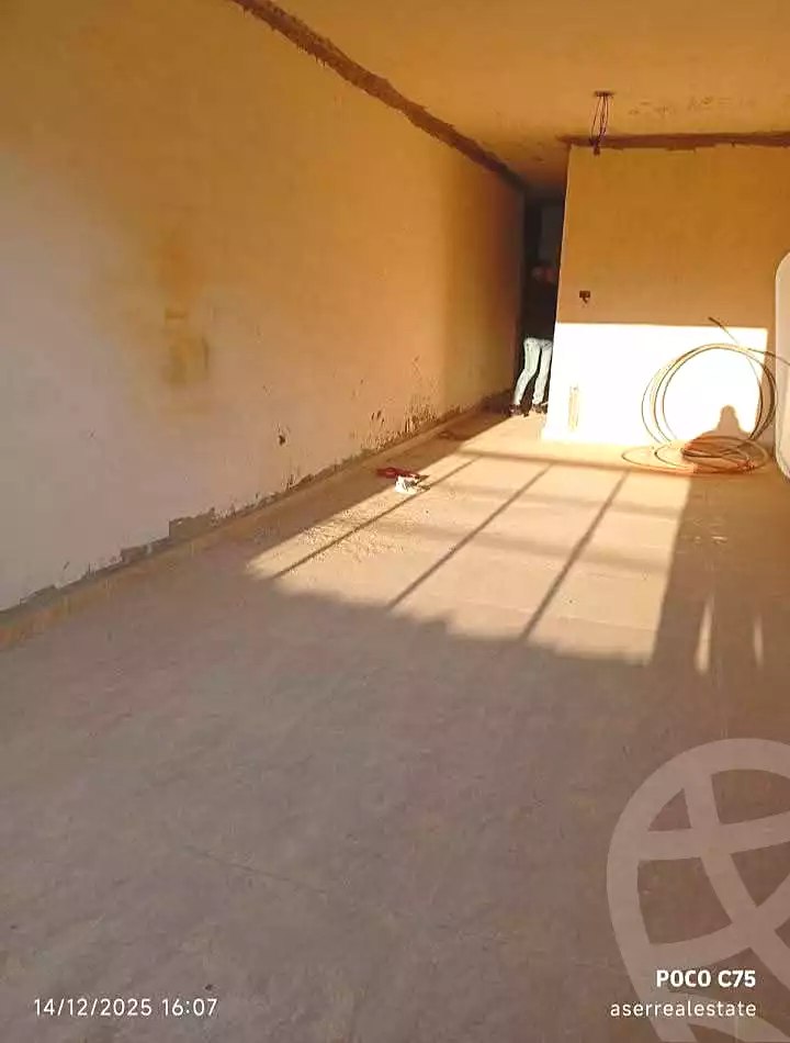 https://aqarmap.com.eg/en/listing/6654609-for-sale-alexandria-sydy-bshr-sydy-bshr-bhry