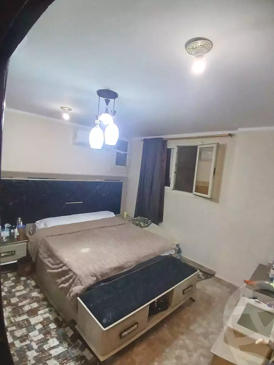 https://aqarmap.com.eg/ar/listing/6654610-for-sale-cairo-el-matarya