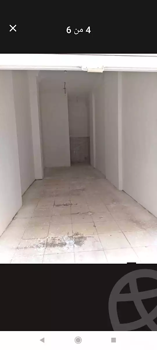 https://aqarmap.com.eg/en/listing/6654616-for-sale-alexandria-sydy-bshr-sydy-bshr-qbly-street-24