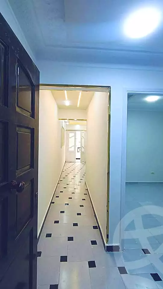 https://aqarmap.com.eg/ar/listing/6654617-for-sale-alexandria-l-jmy-shataa-el-nakheel