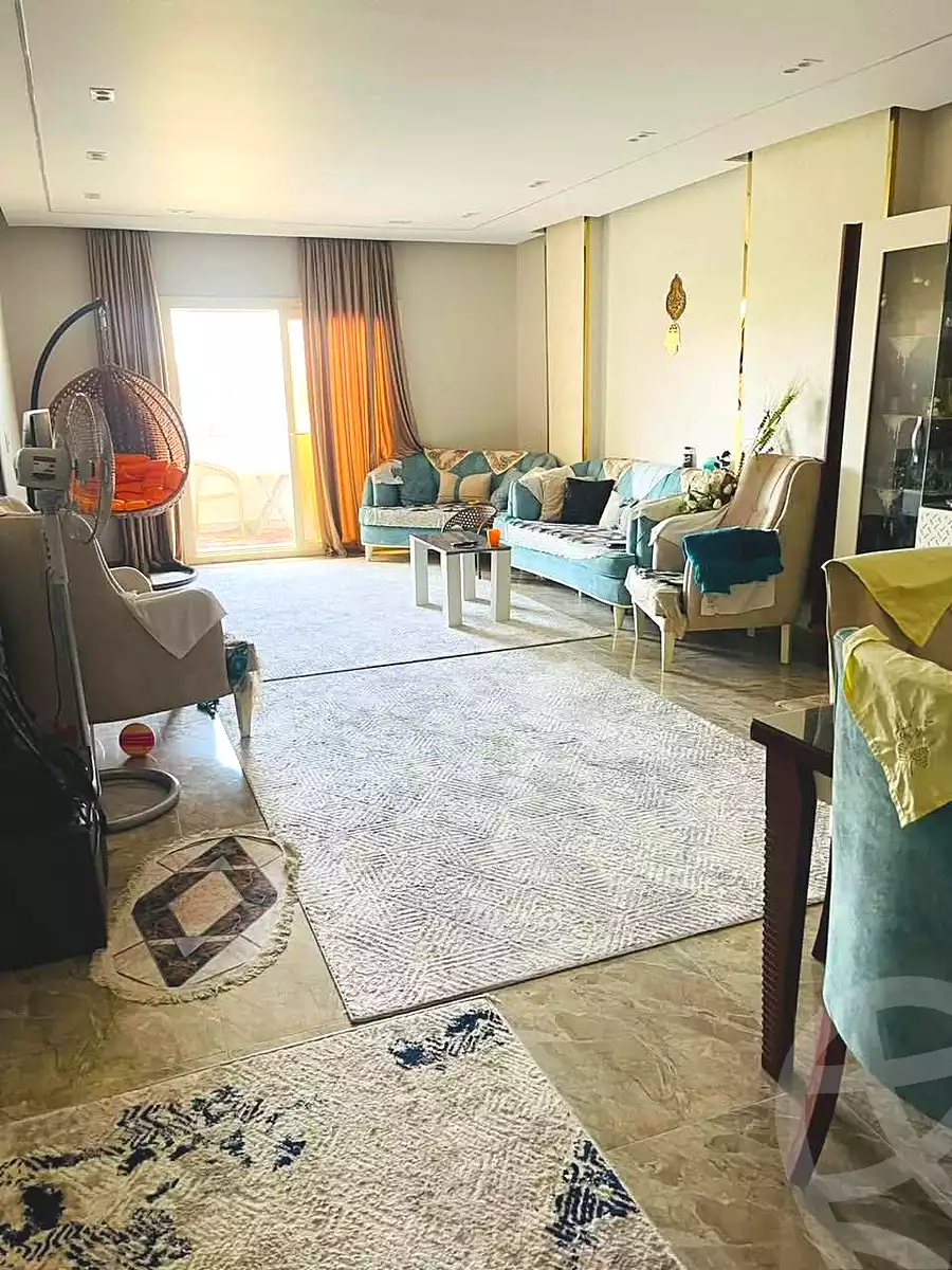 https://aqarmap.com.eg/ar/listing/6654624-for-sale-cairo-badr-city-hai-el-ashgar-featured-neighborhood