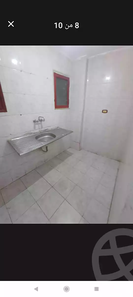 https://aqarmap.com.eg/en/listing/6654625-for-sale-alexandria-sydy-bshr-sydy-bshr-bhry-shr-khld-bn-lwlyd