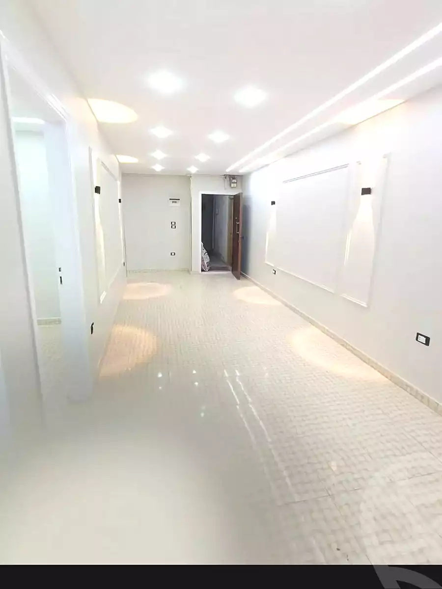 https://aqarmap.com.eg/ar/listing/6654626-for-sale-alexandria-l-jmy-el-hanouvel-kasr-al-quiri-st-1