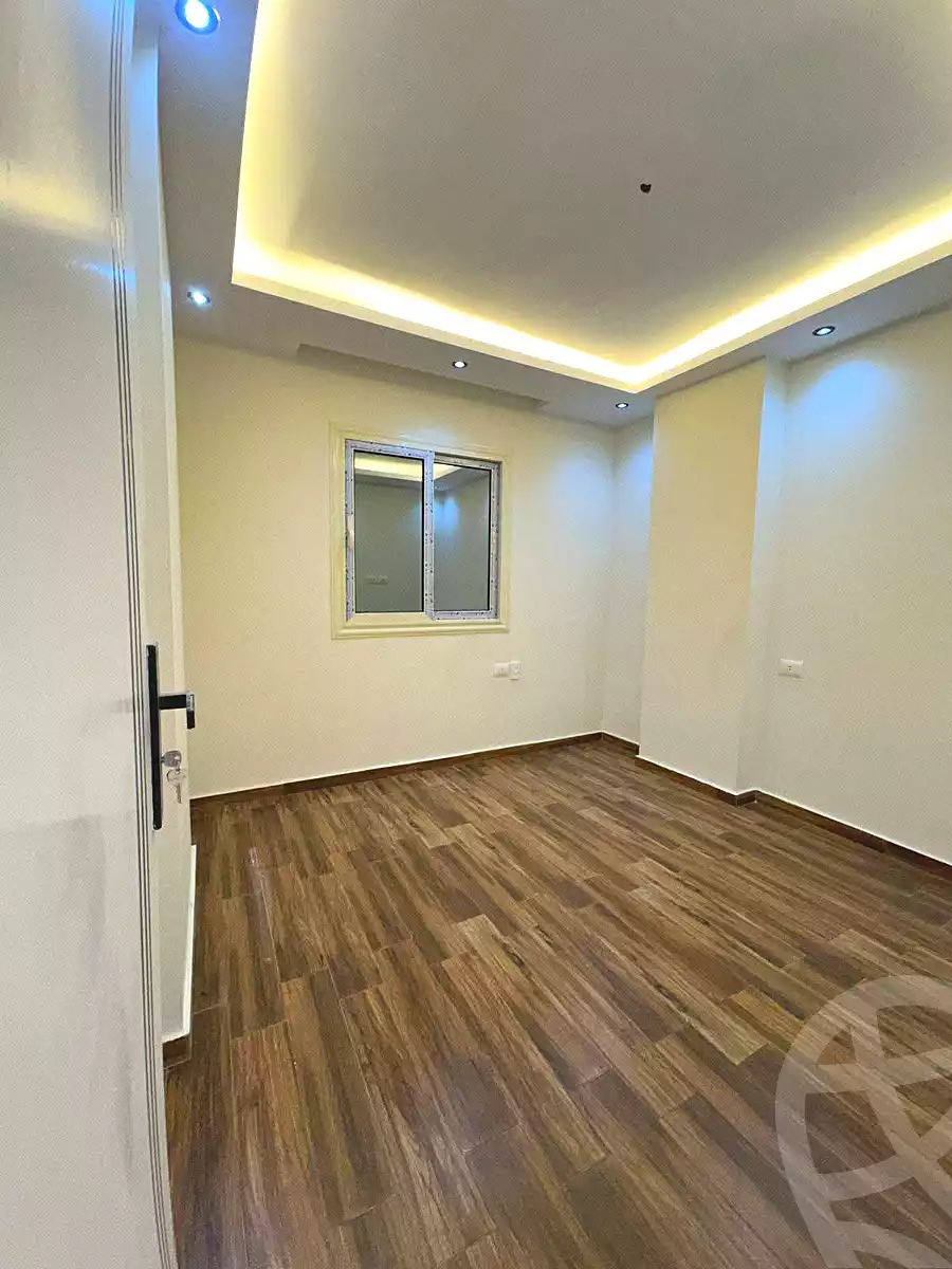 https://aqarmap.com.eg/ar/listing/6654629-for-sale-cairo-mokattam-el-hadabah-el-wosta-el-mantaqa-el-talta