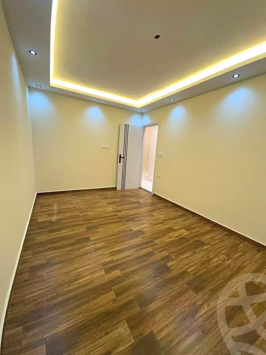 https://aqarmap.com.eg/ar/listing/6654629-for-sale-cairo-mokattam-el-hadabah-el-wosta-el-mantaqa-el-talta