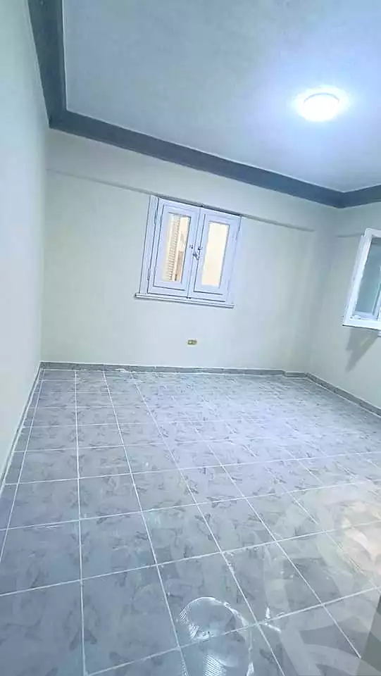 https://aqarmap.com.eg/ar/listing/6654630-for-sale-alexandria-l-jmy-shataa-el-nakheel