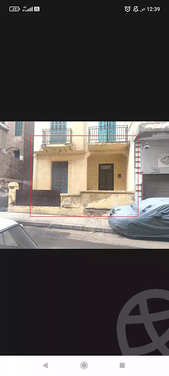 https://aqarmap.com.eg/ar/listing/6654634-for-sale-alexandria-ibrahimia-la-jetee-st