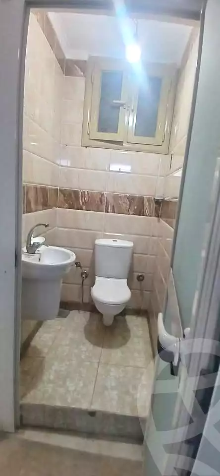 https://aqarmap.com.eg/ar/listing/6654637-for-rent-cairo-hadayek-el-koba-hamamat-el-koba