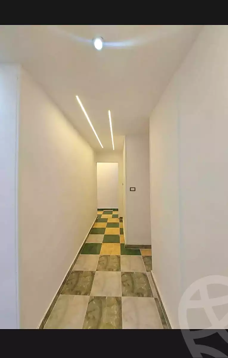 https://aqarmap.com.eg/en/listing/6654631-for-sale-alexandria-sydy-bshr