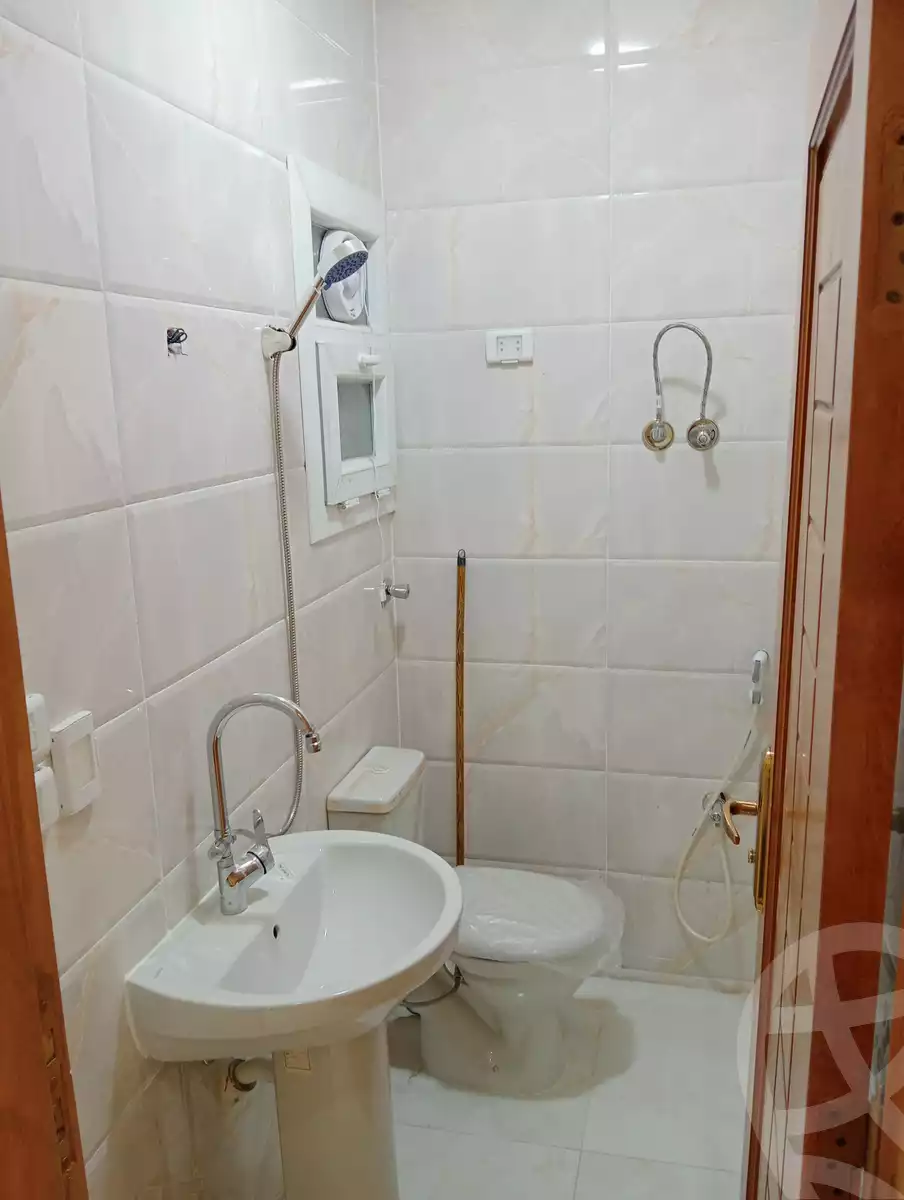 https://aqarmap.com.eg/en/listing/6654613-for-rent-dakahlia-mansoura-el-mansoura-city-gehan-al-sadat-st