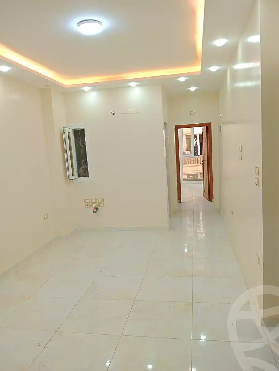 https://aqarmap.com.eg/en/listing/6654613-for-rent-dakahlia-mansoura-el-mansoura-city-gehan-al-sadat-st