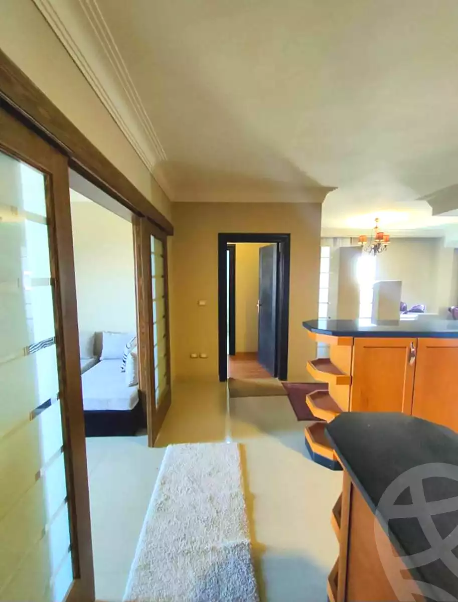 https://aqarmap.com.eg/en/listing/6654646-for-rent-cairo-mokattam-lhdb-l-ly-skoda