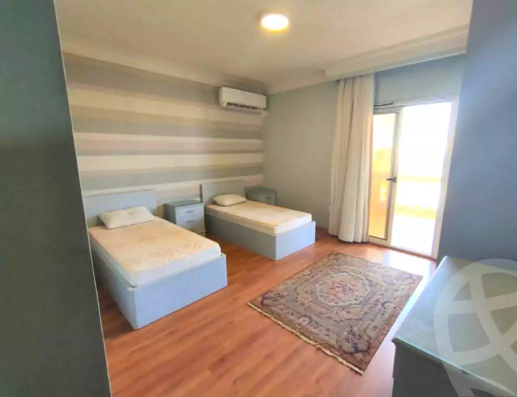 https://aqarmap.com.eg/en/listing/6654646-for-rent-cairo-mokattam-lhdb-l-ly-skoda