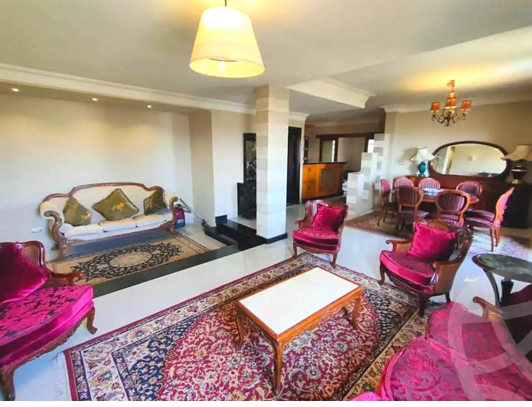 https://aqarmap.com.eg/en/listing/6654646-for-rent-cairo-mokattam-lhdb-l-ly-skoda
