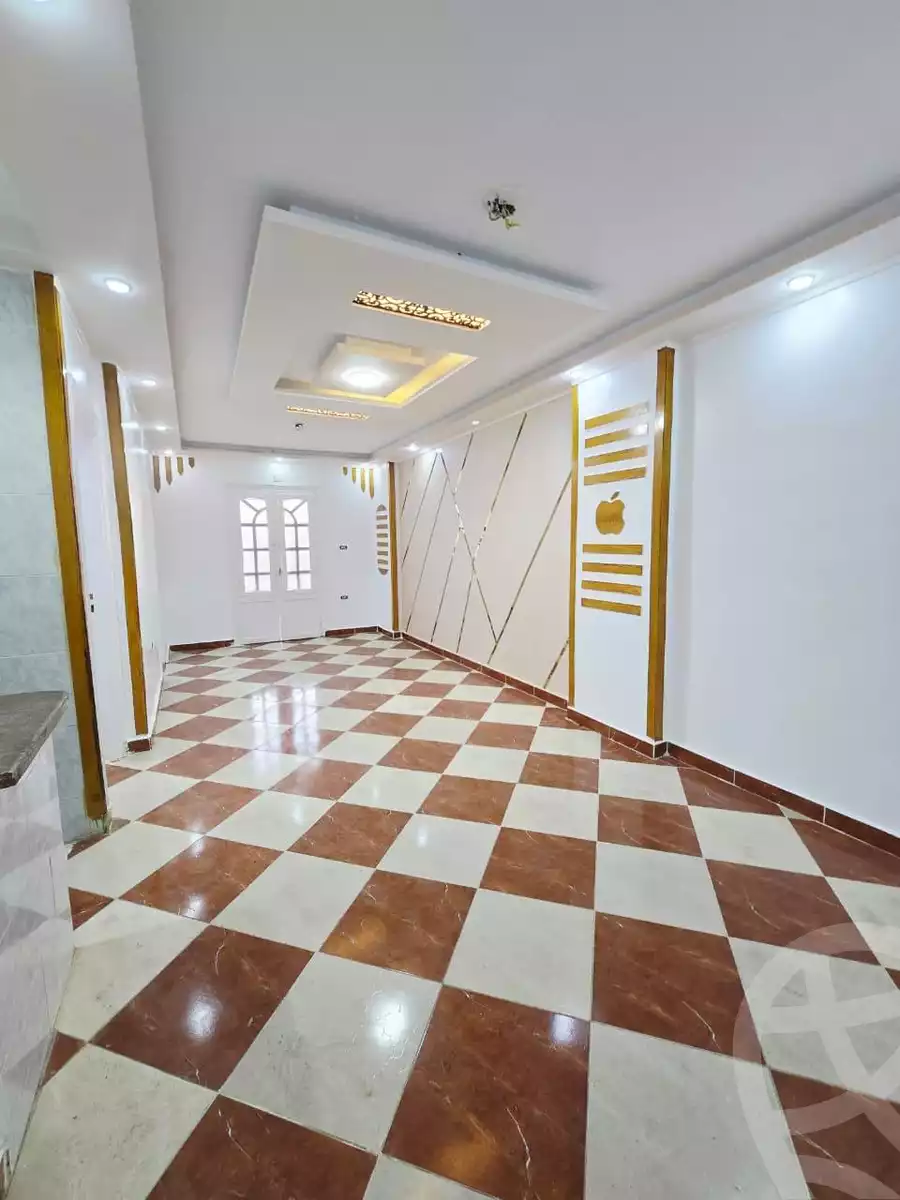 https://aqarmap.com.eg/en/listing/6654641-for-sale-alexandria-l-jmy-shataa-el-nakheel