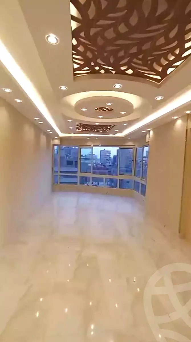 https://aqarmap.com.eg/en/listing/6654673-for-sale-cairo-faisal-shareaa-el-malek-fasel