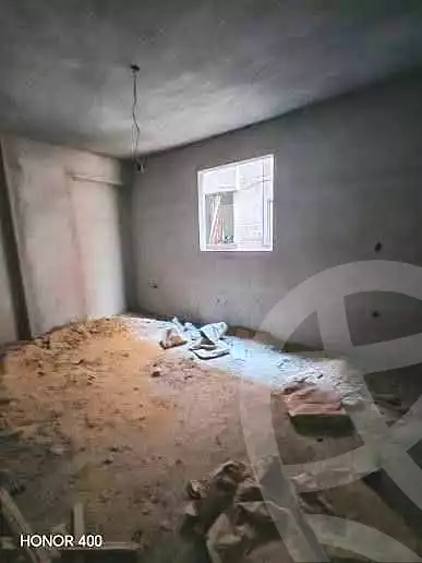 https://aqarmap.com.eg/en/listing/6654676-for-sale-cairo-mokattam-el-hadabah-el-wosta-6th-zone
