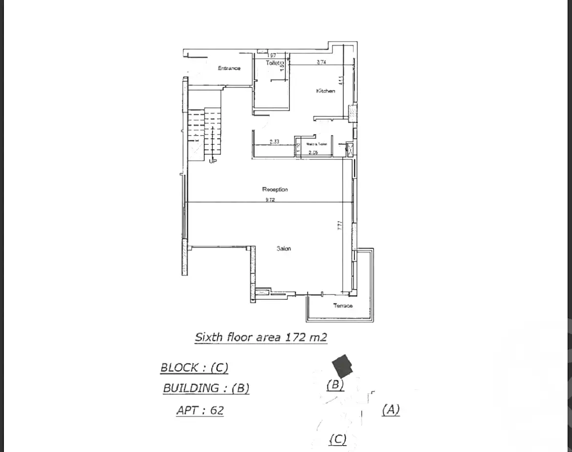 https://aqarmap.com.eg/en/listing/6654663-for-sale-cairo-new-administrative-capital-new-capital-compounds