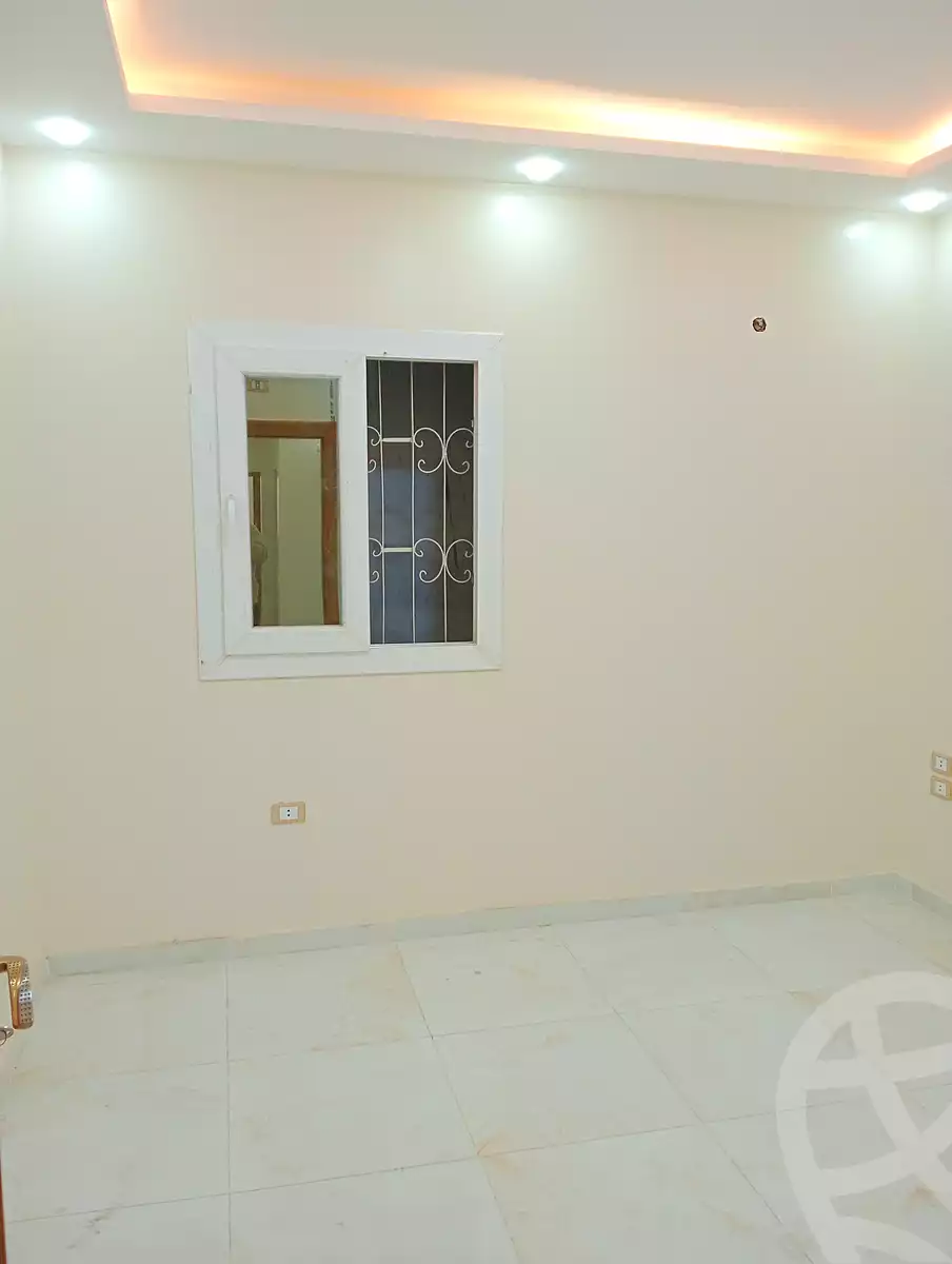 https://aqarmap.com.eg/en/listing/6654664-for-rent-dakahlia-mansoura-el-mansoura-city-gehan-al-sadat-st