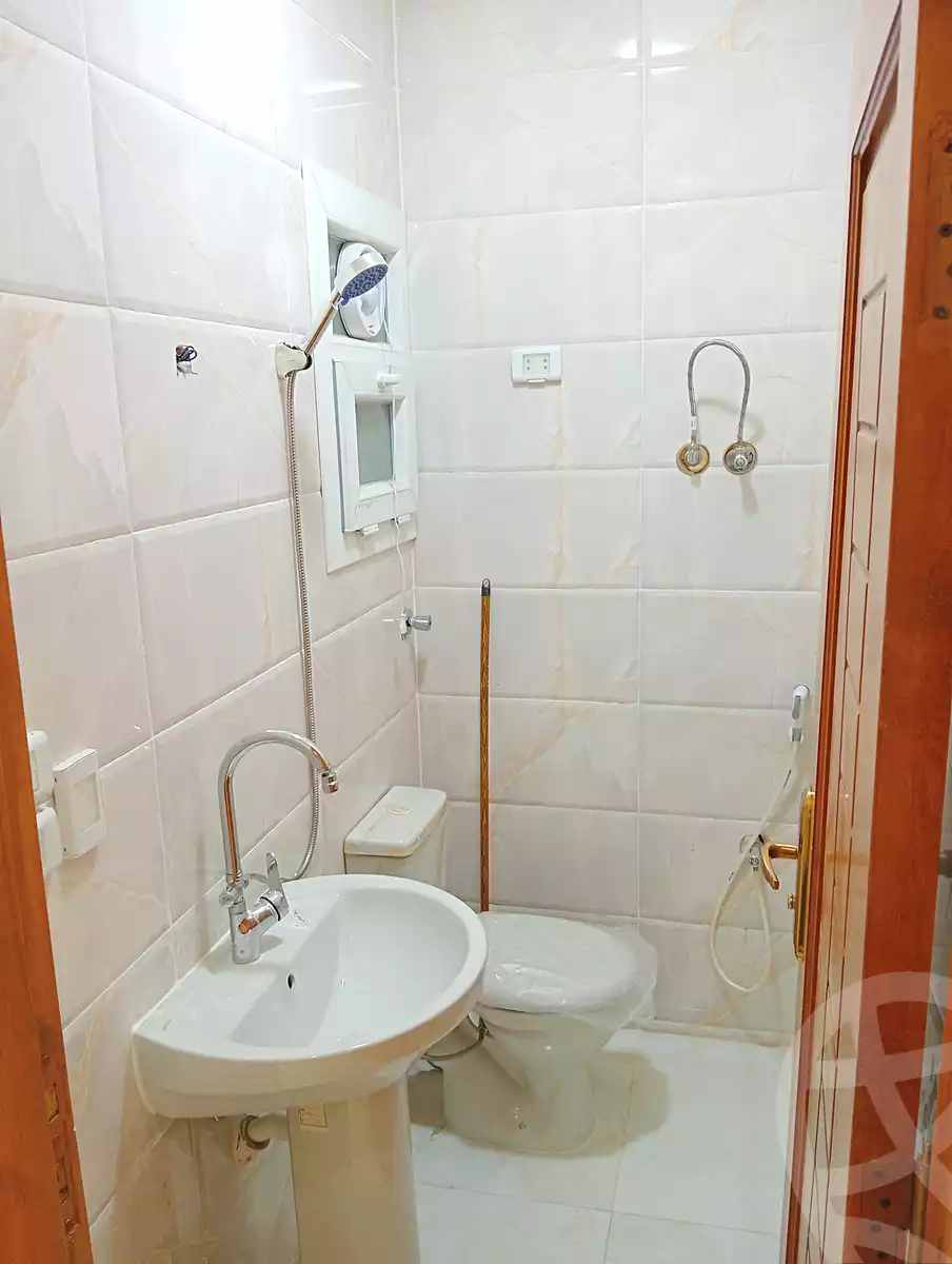 https://aqarmap.com.eg/en/listing/6654664-for-rent-dakahlia-mansoura-el-mansoura-city-gehan-al-sadat-st