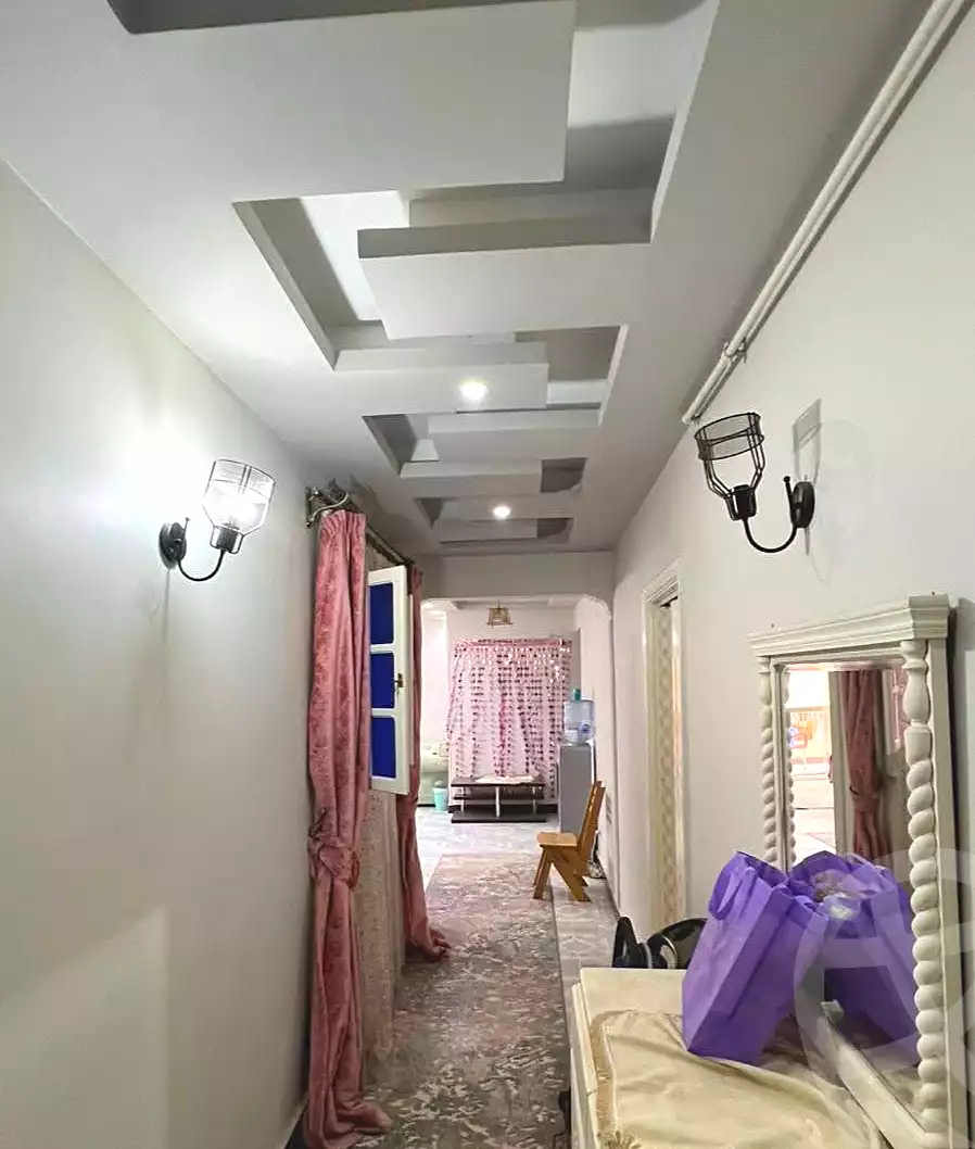 https://aqarmap.com.eg/ar/listing/6654682-for-sale-cairo-mokattam-lhdb-l-ly
