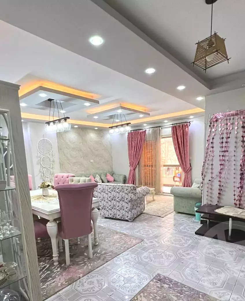 https://aqarmap.com.eg/ar/listing/6654682-for-sale-cairo-mokattam-lhdb-l-ly