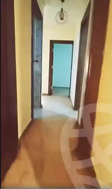 https://aqarmap.com.eg/ar/listing/6654671-for-sale-cairo-ain-shams-mnshy-lthryr