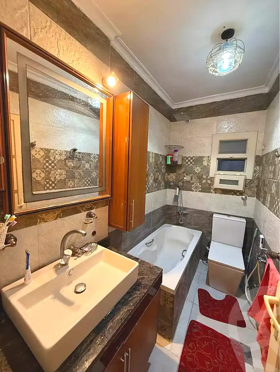 https://aqarmap.com.eg/en/listing/6654695-for-sale-alexandria-sydy-bshr