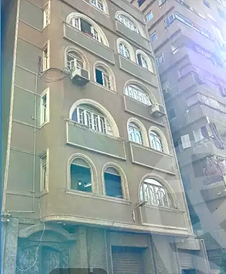 https://aqarmap.com.eg/ar/listing/6654699-for-sale-cairo-hadayek-el-koba-wali-al-ahd-st