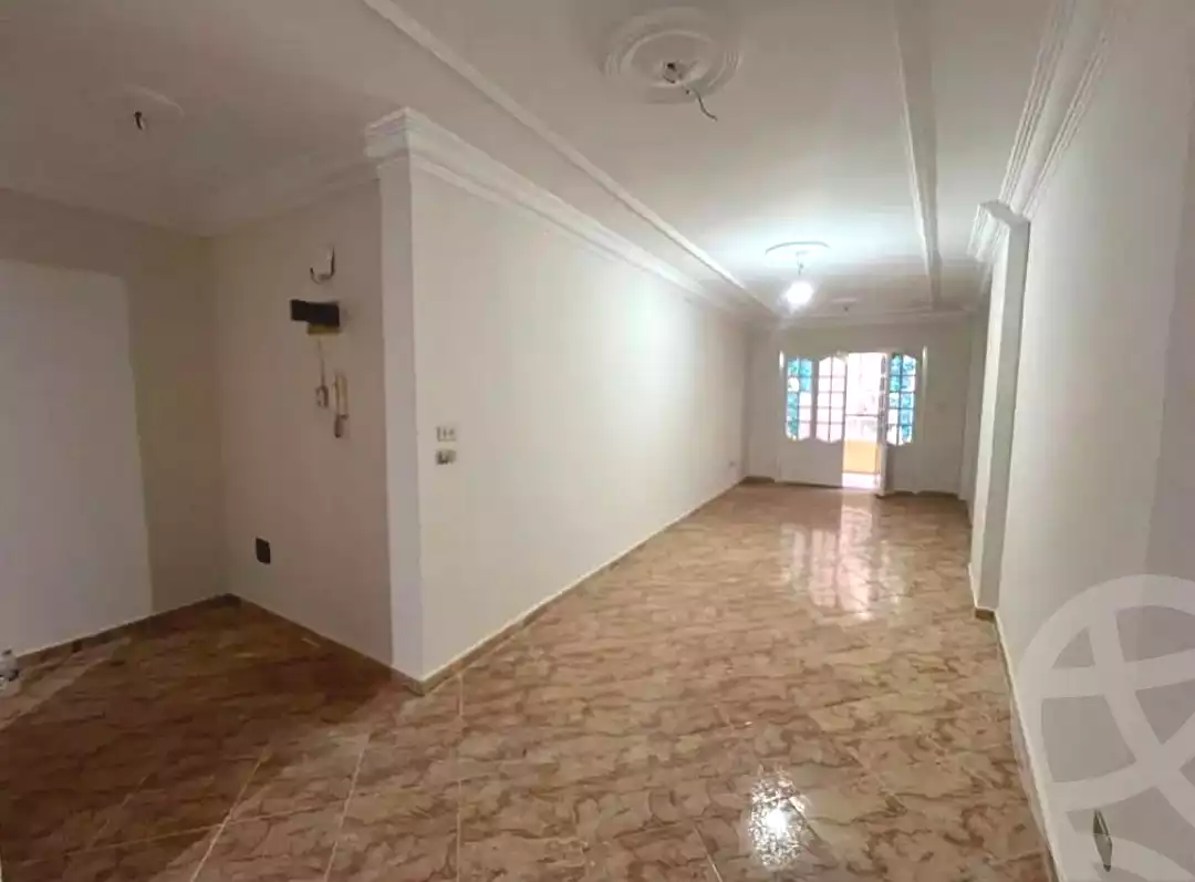 https://aqarmap.com.eg/en/listing/6654703-for-sale-alexandria-sydy-bshr