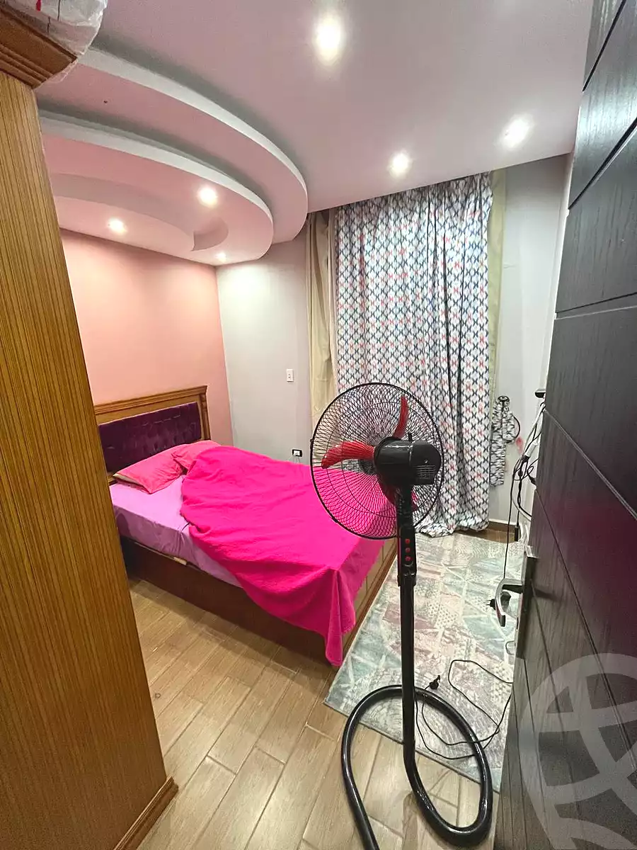 https://aqarmap.com.eg/en/listing/6654701-for-sale-cairo-mokattam-lhdb-l-ly-hy-lzhwr